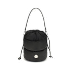 Moncler Caradoc Bucket Bag