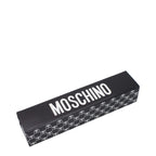 Moschino Pink Polyester Umbrella