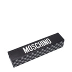 Moschino Red Polyester Umbrella