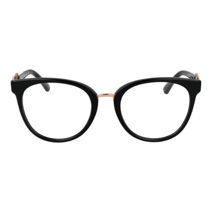 Marciano by Guess Black Women Glasses Frame