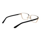 Guess Gold Women Glasses Frame