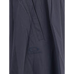 Balenciaga Flared Skirt