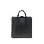 Casadei Demetra Tote Bag