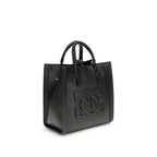 Casadei Demetra Tote Bag