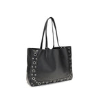 Valentino Garavani Nellcôte large Tote Bag