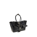 Balenciaga Bel Air medium Shoulder Bag