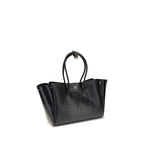 Balenciaga Bel Air medium Shoulder Bag