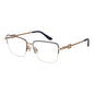 Guess Gray Women Glasses Frame
