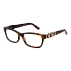 Guess Brown Women Glasses Frame