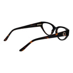 Guess Brown Women Glasses Frame