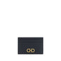 Ferragamo Card Holder