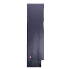 U.S. POLO ASSN. Blue Wool Scarf