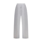 Balenciaga Patched Sweatpants