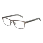 Converse Gray Acetate Glasses (Frames)