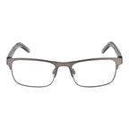 Converse Gray Acetate Glasses (Frames)