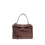 Balenciaga Rodeo Medium Handbag