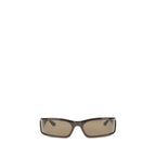 Balenciaga Sunset Sunglasses