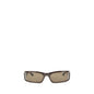 Balenciaga Sunset Sunglasses