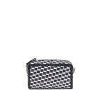 Pierre Hardy Cube Box Shoulder Bag