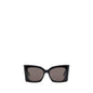 Saint Laurent M119 Sunglasses