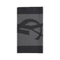 Saint Laurent Cassandre Scarf