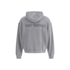 Axel Arigato Logoed Hoodie