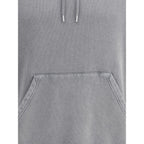 Axel Arigato Logoed Hoodie