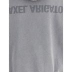 Axel Arigato Logoed Hoodie