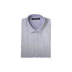 Marciano by Guess Bianco Cotton Men Shirt