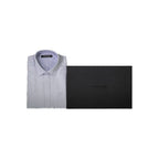 Marciano by Guess Bianco Cotton Men Shirt