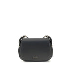 Michael Kors Medium Lydia Shoulder Bag