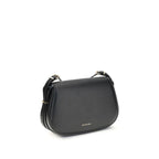 Michael Kors Medium Lydia Shoulder Bag