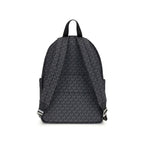 Michael Kors Large Logo Print Backpack