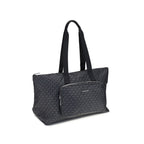 Michael Kors Tanner Large Tote Bag