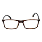 Carrera Brown Optyl Glasses (Frames)