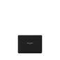 Saint Laurent Credit Card Holder