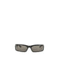 Balenciaga Sunset Sunglasses