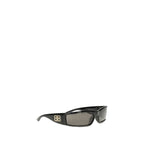 Balenciaga Sunset Sunglasses