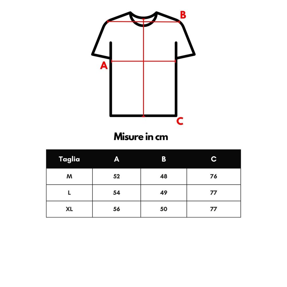 Jil Sander Black Cotton Long Dress