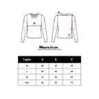 Jil Sander Blue Cotton Long Dress