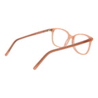 Andy Wolf Pink Unisex Glasses Frame