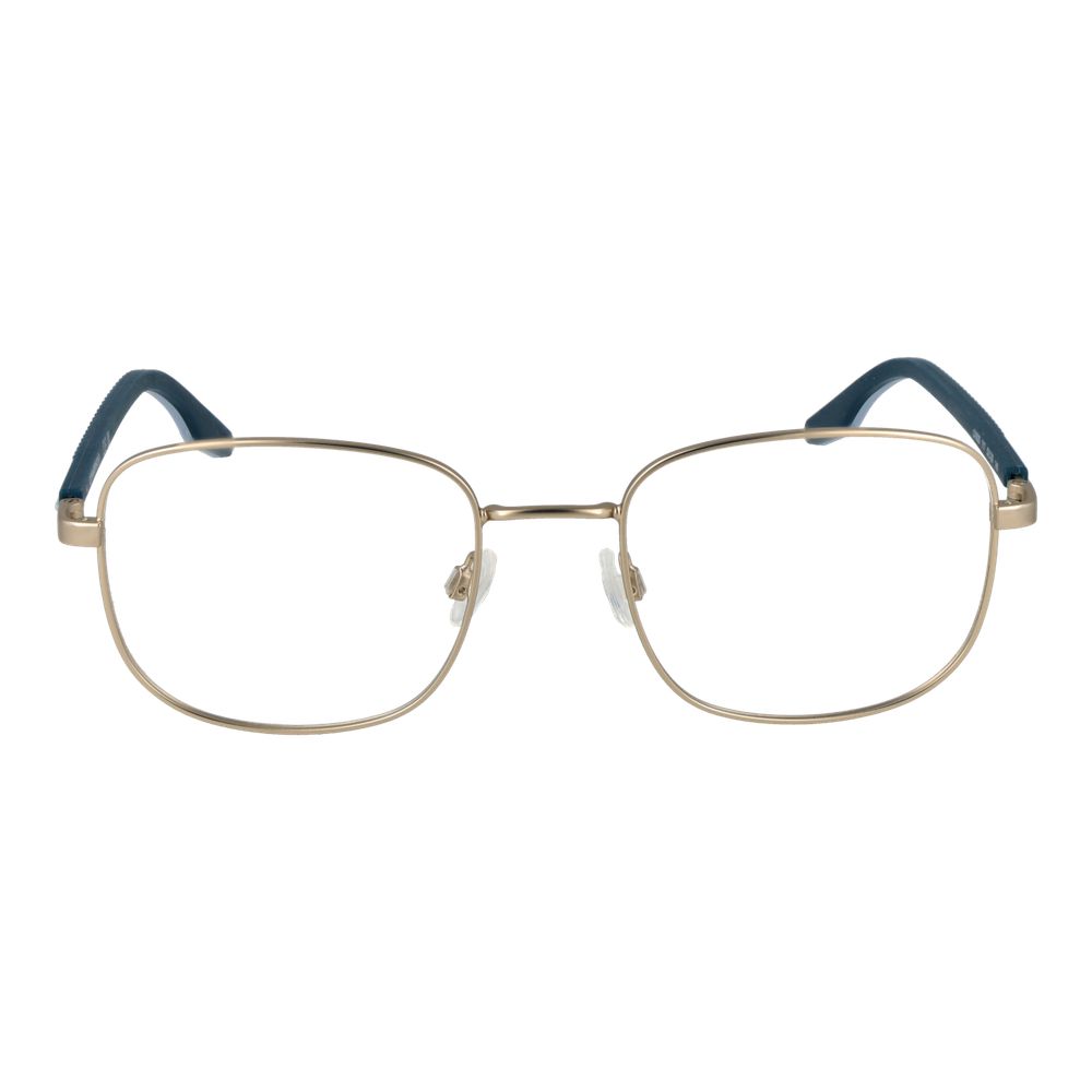 Converse Gold Rubber Glasses (Frames)