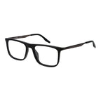 Converse Black Metal Glasses (Frames)