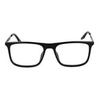 Converse Black Metal Glasses (Frames)