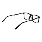 Converse Black Metal Glasses (Frames)