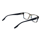 Converse Blue Acetate Glasses (Frames)