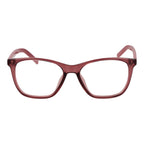 Converse Multicolor Stainless Steel Glasses (Frames)