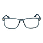 Converse Black Rubber Glasses (Frames)