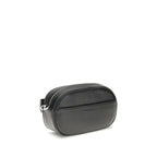 Zadig & Voltaire Rock with You Shoulder Bag