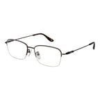 BMW Black Titanium Glasses (Frames)